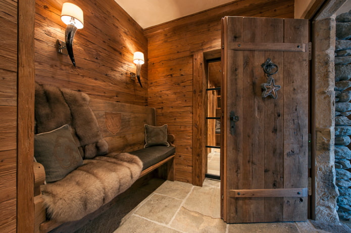 chalet style entrance door model chalet style entrance door model