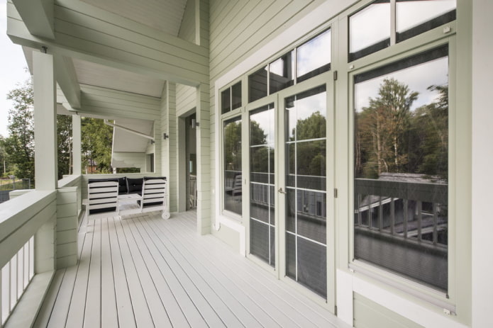 entrance door structure with crossbars entrance door structure with crossbars