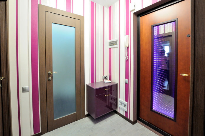 entrance wooden doors in the interior entrance wooden doors in the interior