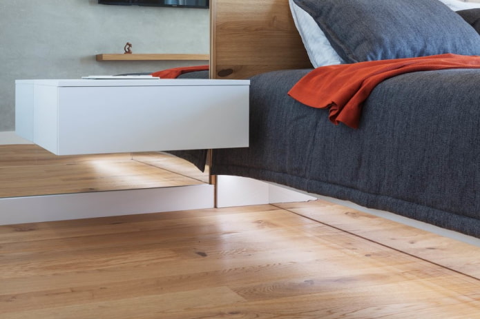 bed with drawers bed with drawers