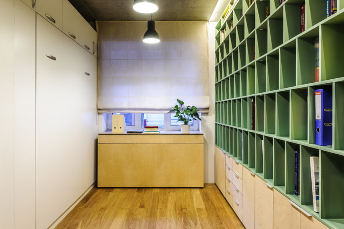 Convertible bed Convertible bed