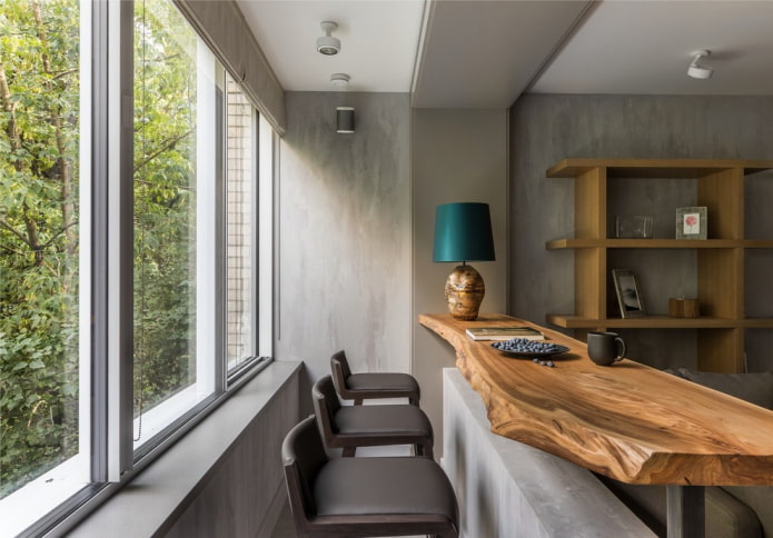 bar counter with wooden top bar counter with wooden top