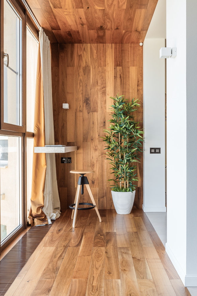 small wooden bar counter small wooden bar counter