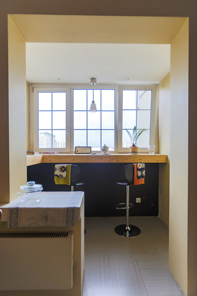 angular bar counter angular bar counter