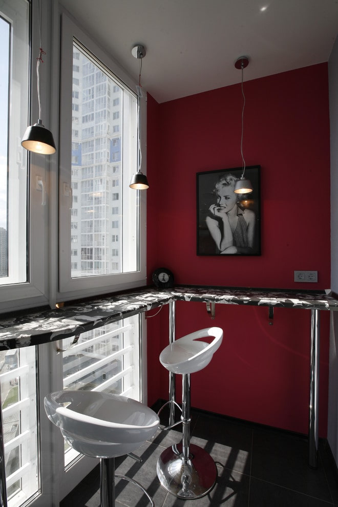 bar counter with acrylic top bar counter with acrylic top