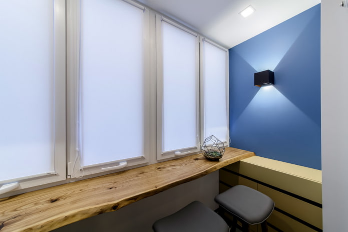 bar counter with wooden top bar counter with wooden top