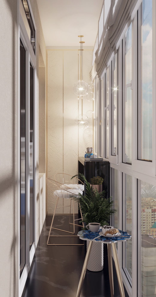 balcony decoration idea balcony decoration idea