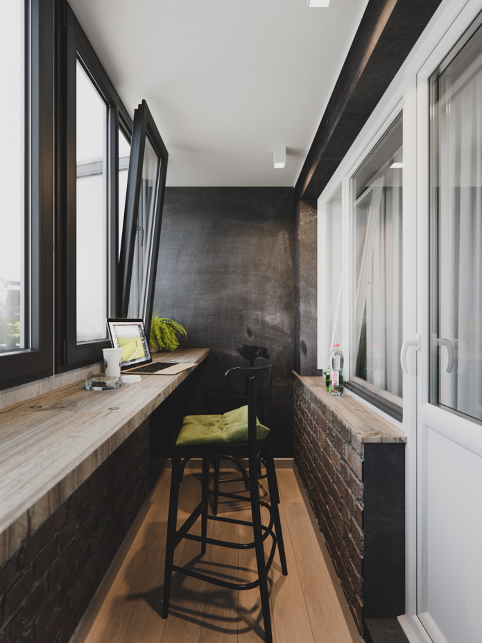 bar counter bar counter