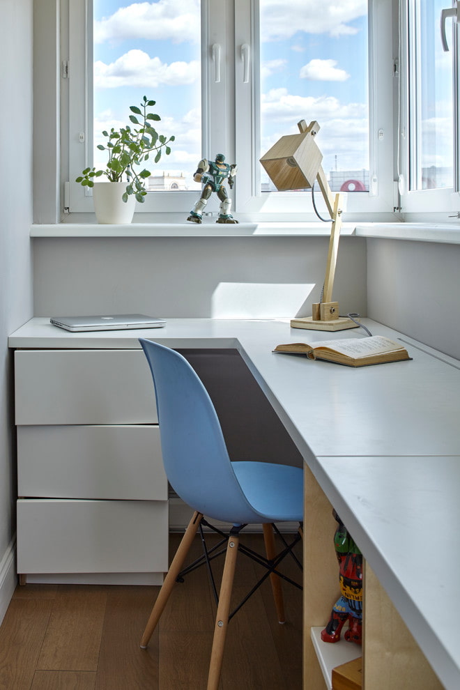 corner table on the balcony corner table on the balcony