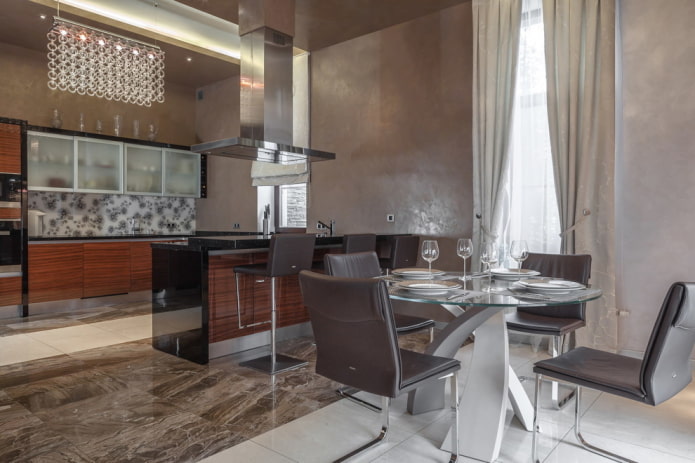 round dining table round dining table