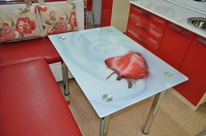 photo printing on furniture photo printing on furniture