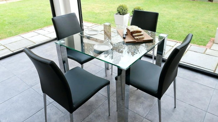 square dining table square dining table