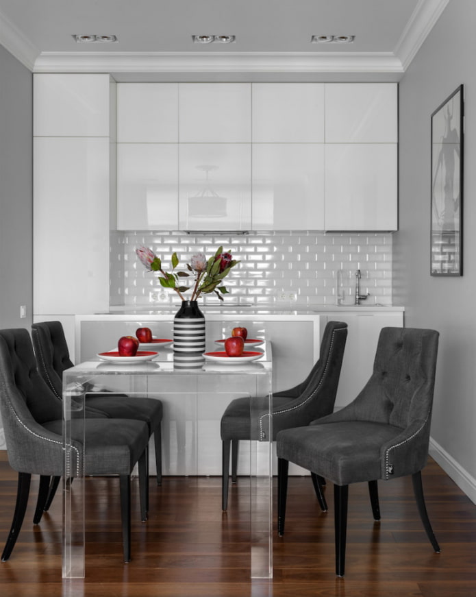 transparent furniture transparent furniture