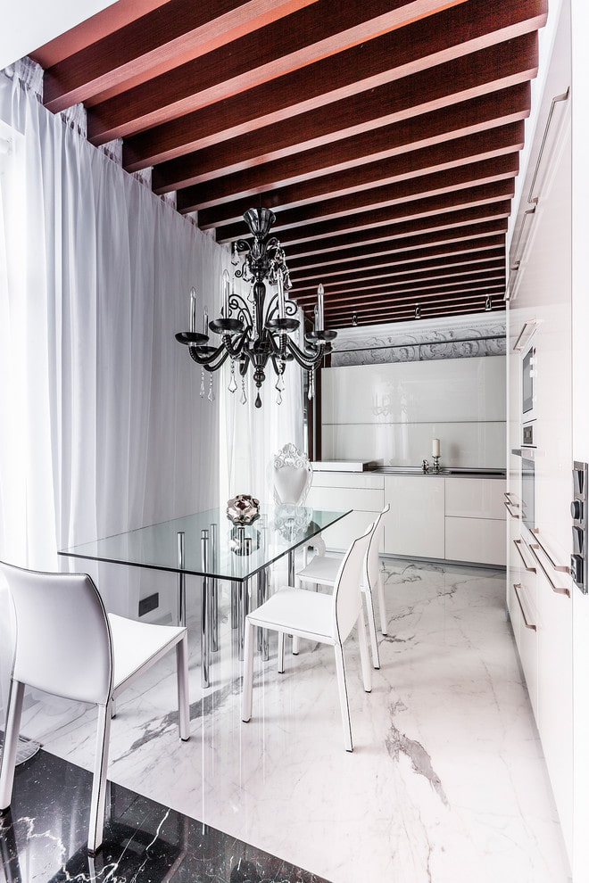 rectangular dining table rectangular dining table