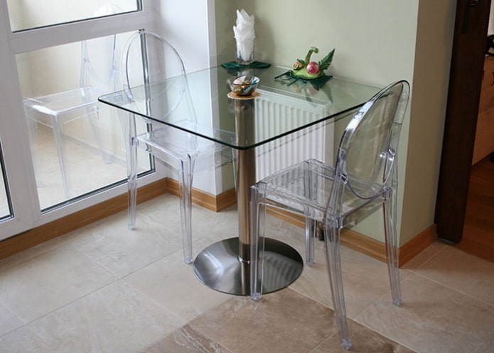 square dining table square dining table