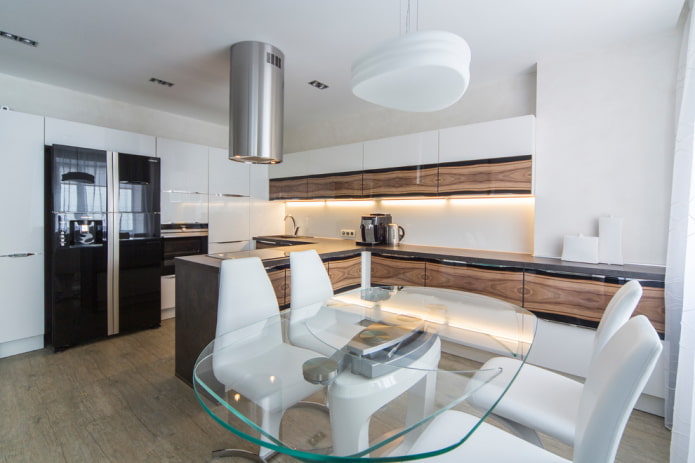 transparent glass table transparent glass table