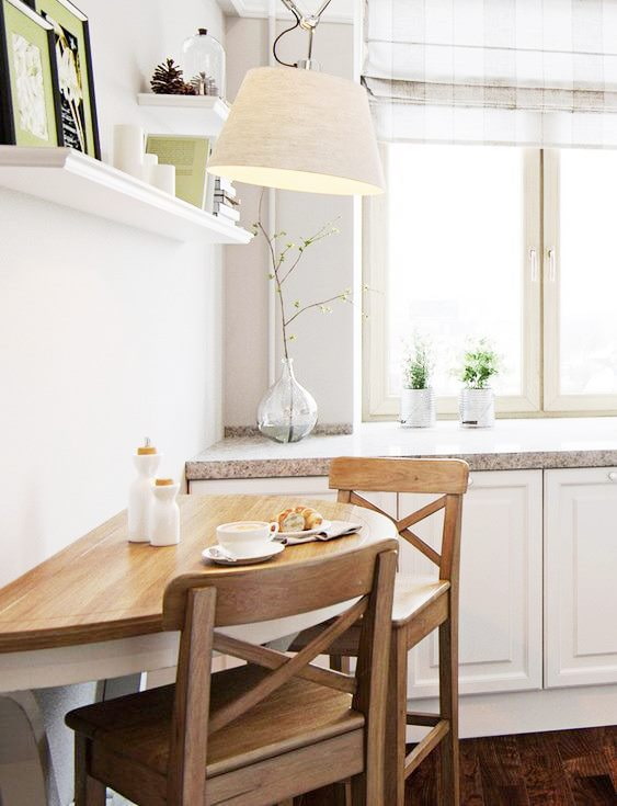 Semicircular table imitation wood Semicircular table imitation wood