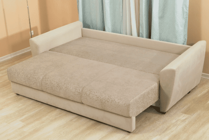 folding model eurobook in the interior folding model eurobook in the interior