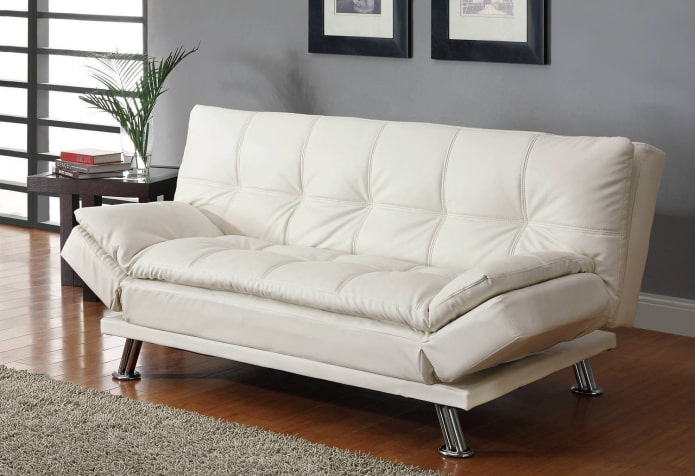 folding model click-gag in the interior folding model click-gag in the interior