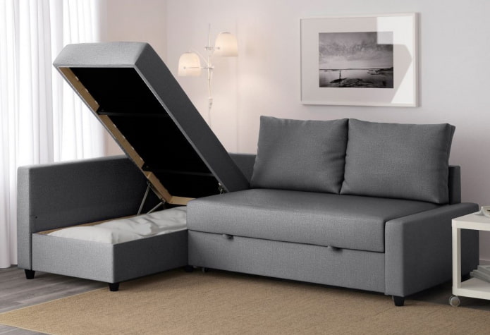 folding dolphin model in the interior folding dolphin model in the interior