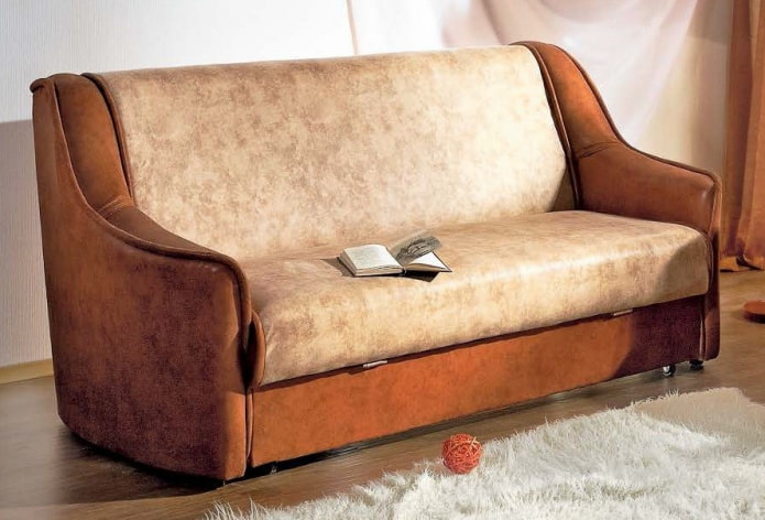 folding saber model in the interior folding saber model in the interior