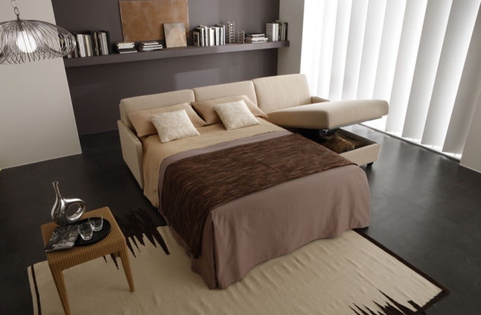 corner sofa bed corner sofa bed