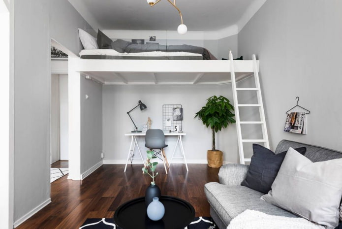 work space under the bed work space under the bed