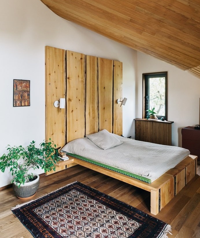 Headboard-boards Headboard-boards