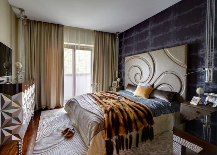 straight headboard straight headboard