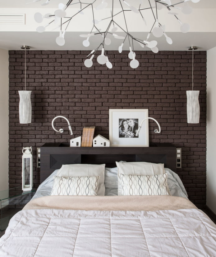 headboard with shelves headboard with shelves