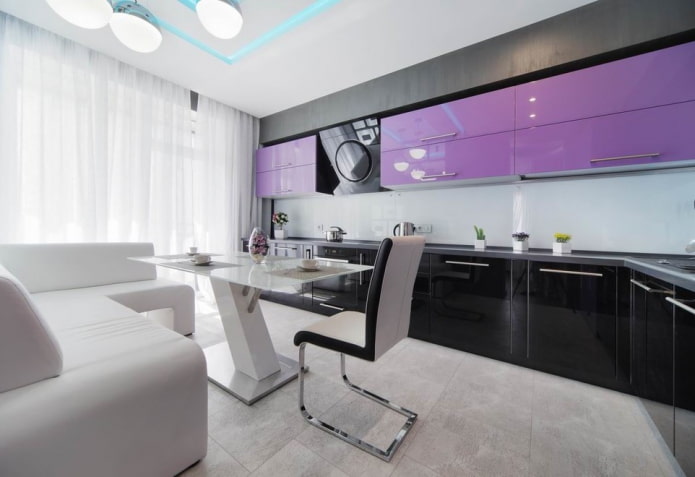 high-tech kitchen floor tiles high-tech kitchen floor tiles