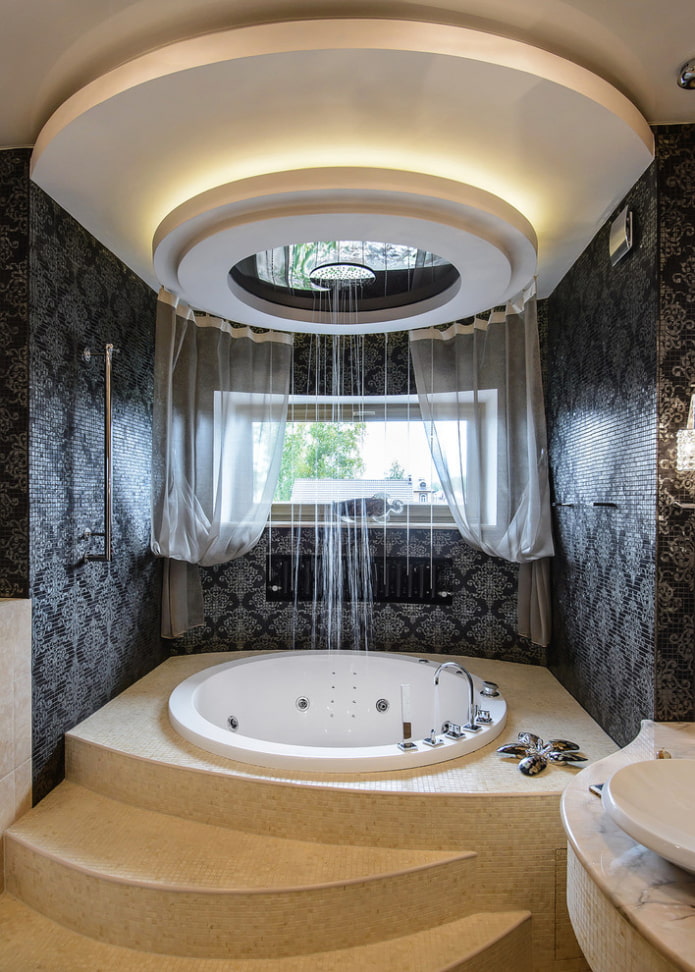 wall decoration with mosaic patterns wall decoration with mosaic patterns