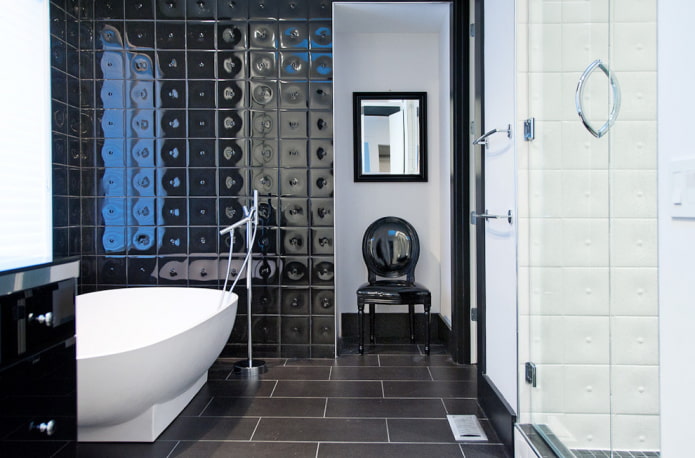 embossed tile embossed tile