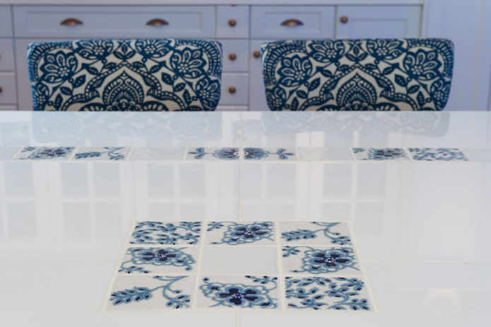 tile with patterns tile with patterns