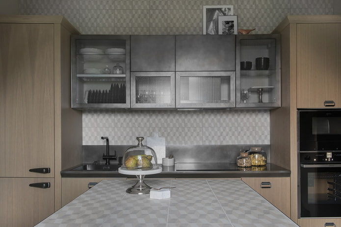 gray tiles gray tiles