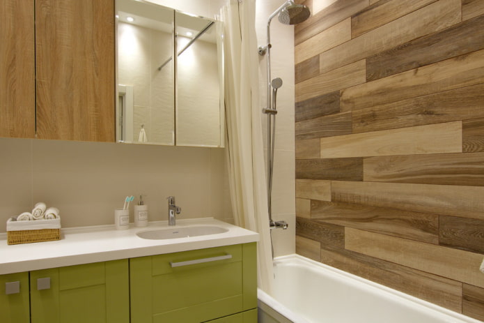 Long wood effect tiles Long wood effect tiles