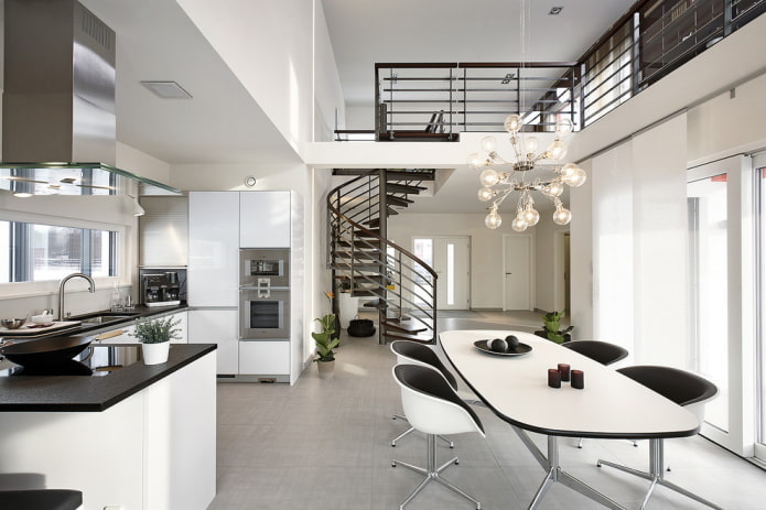 Gray linoleum for tiles Gray linoleum for tiles