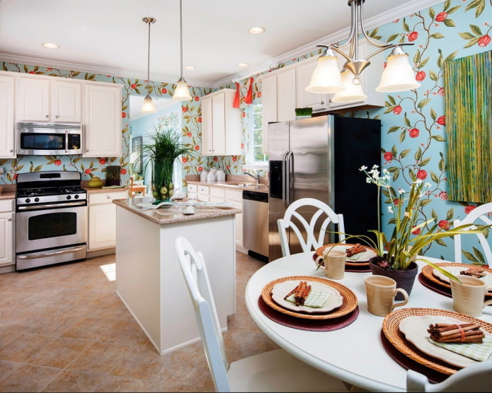 linoleum floor under porcelain stoneware linoleum floor under porcelain stoneware