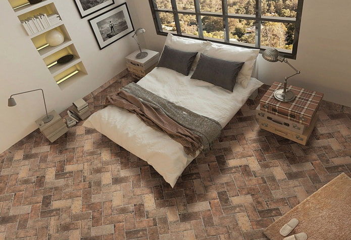 linoleum under porcelain stoneware linoleum under porcelain stoneware