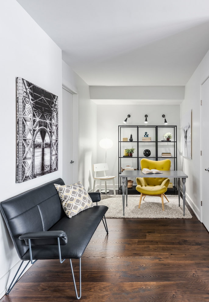 sofa on legs sofa on legs