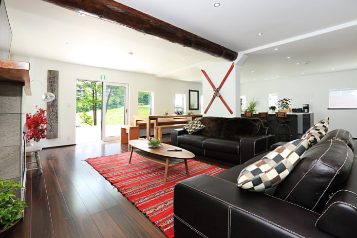 Red carpet Red carpet