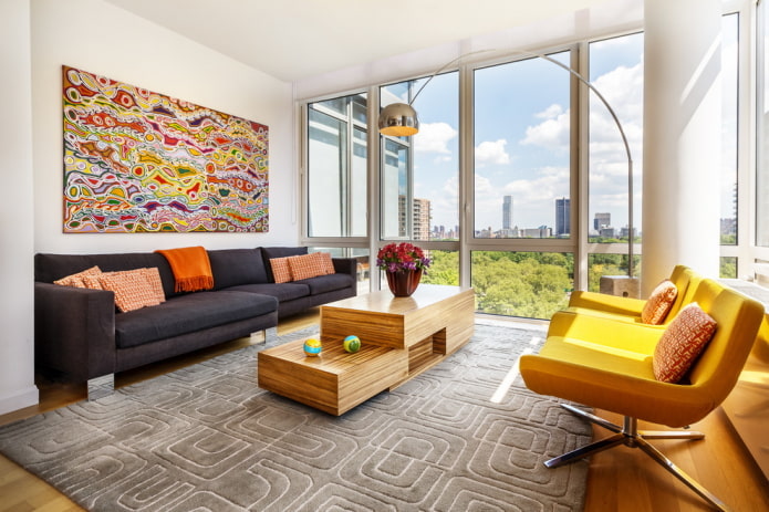 yellow armchairs yellow armchairs