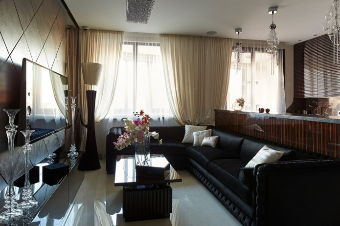 sofa design sofa design