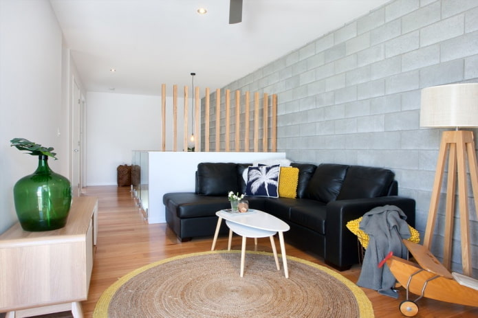 leather sofa leather sofa