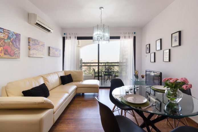 leather sofa model with ottoman leather sofa model with ottoman