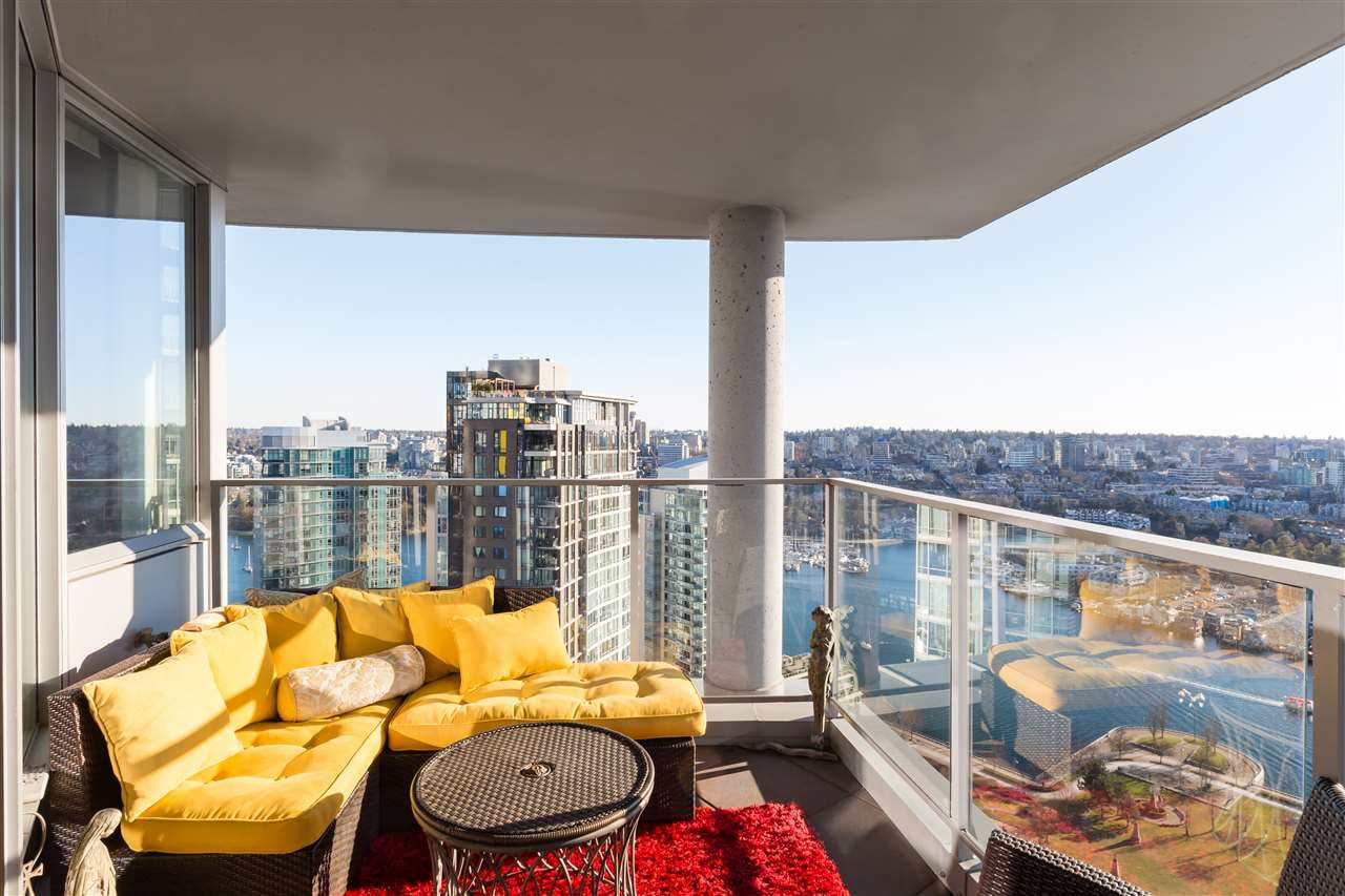 sofa on a spacious balcony sofa on a spacious balcony