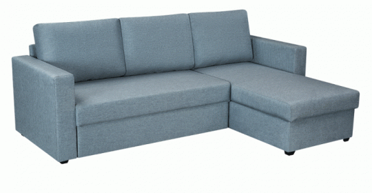 Dolphin Dolphin transformation mechanism