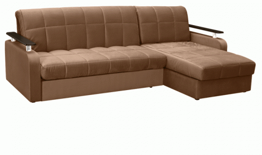 Accordion Accordion transformation mechanism