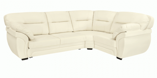 Roll-out Drawout transformation mechanism