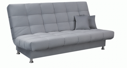 transformation mechanism transformation mechanism